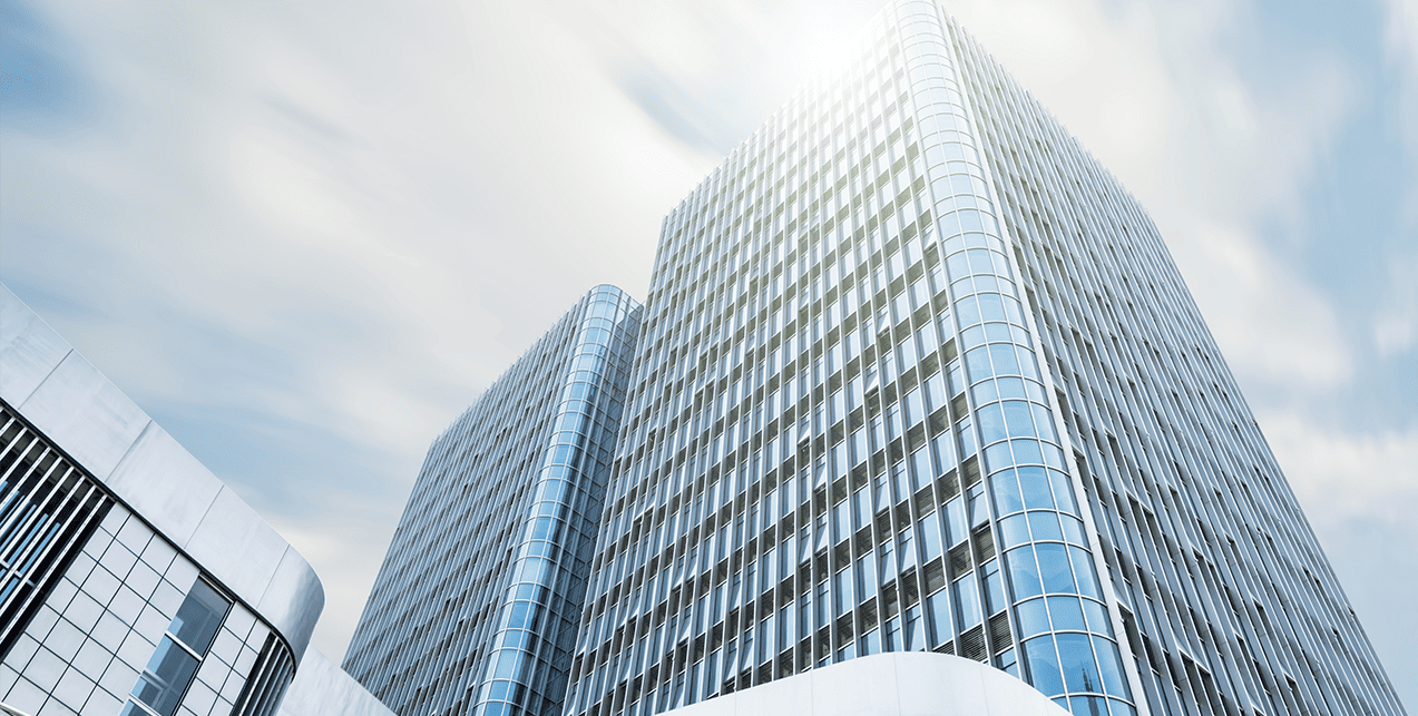 Fabribbon Fabrication Jaipur